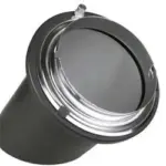 PATONA CHARGING PLATE 1639 CANON BP110 4.2V