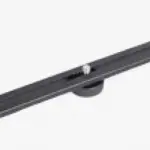 PATONA CHARGING PLATE 1652 CANON LPE12 8.4V