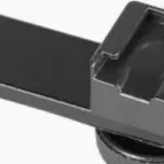 PATONA CHARGING PLATE 1652 CANON LPE12 8.4V