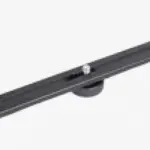 PATONA CHARGING PLATE 1652 CANON LPE12 8.4V