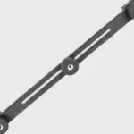 PATONA CHARGING PLATE 1652 CANON LPE12 8.4V