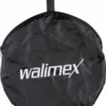 PATONA CHARGING PLATE 1652 CANON LPE12 8.4V