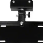 PATONA CHARGING PLATE 16401655 PANASONIC DMWBLG10 8.4V