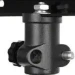 PATONA CHARGING PLATE 16401655 PANASONIC DMWBLG10 8.4V