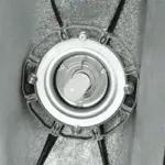 PATONA CHARGING PLATE 1661 PANASONIC DMWBCN10 4.2V