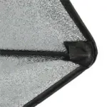 PATONA CHARGING PLATE 1661 PANASONIC DMWBCN10 4.2V