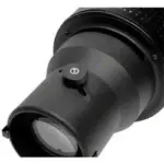 PATONA CHARGING PLATE 1665 KODAK LB070 8.4V