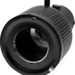 PATONA CHARGING PLATE 1665 KODAK LB070 8.4V