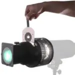 PATONA CHARGING PLATE 1665 KODAK LB070 8.4V