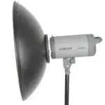 PATONA CHARGING PLATE 1666 PANASONIC VWVBD26/VBD58/VBD78 8.4V