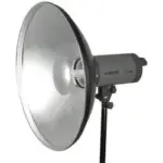 PATONA CHARGING PLATE 1666 PANASONIC VWVBD26/VBD58/VBD78 8.4V