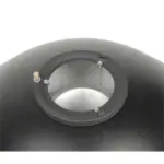 PATONA CHARGING PLATE 1666 PANASONIC VWVBD26/VBD58/VBD78 8.4V