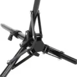 PATONA CHARGING PLATE FUJI NPW235