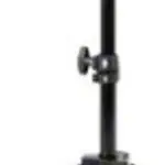 PATONA CHARGING PLATE FUJI NPW235