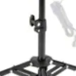 PATONA CHARGING PLATE FUJI NPW235