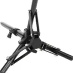 PATONA CHARGING PLATE FUJI NPW235