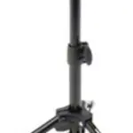 PATONA CHARGING PLATE FUJI NPW235