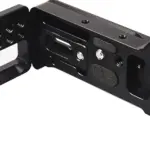 PATONA PREMIUM HANDGRIP PER SONY ILCEM2 A7R4 A9II