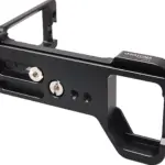 PATONA PREMIUM HANDGRIP PER SONY ILCEM2 A7R4 A9II