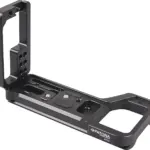 PATONA PREMIUM HANDGRIP PER SONY ILCEM2 A7R4 A9II