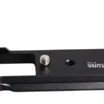 PATONA PREMIUM HANDGRIP PER FUJI XT10 XT20 XT30