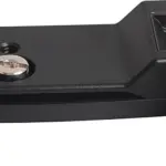 PATONA PREMIUM HANDGRIP PER CANON EOSR