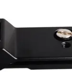 PATONA PREMIUM HANDGRIP PER CANON EOSR