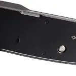 PATONA PREMIUM HANDGRIP PER CANON EOSR