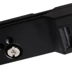 PATONA PREMIUM HANDGRIP PER CANON EOSR