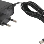 PATONA PREMIUM HANDGRIP PER BLACKMAGIC 4K 6K PER 3 BATTERIES LPE6N INCL. USB C CHARGER