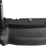 PATONA PREMIUM HANDGRIP PER CANON EOS RP PER 2 X LPE17 INCL. REMOTE CONTROL