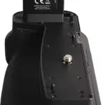 PATONA PREMIUM HANDGRIP PER CANON EOS RP PER 2 X LPE17 INCL. REMOTE CONTROL