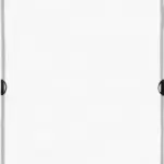 PATONA POWER BANK HANDGRIP 6000MAH USB PER STATIVI E SELFIESTICK CON ATTACCO 1/4