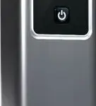 PATONA PLATINUM POWERBANK LUXURY ONE PD100W 20.000MAH 2XUSBC PD3.0 1XUSBA