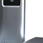 PATONA PLATINUM POWERBANK LUXURY ONE PD100W 20.000MAH 2XUSBC PD3.0 1XUSBA