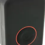 PATONA ELECTRIC AIR PUMP 10.3BAR 150PSI PORTABLE BATTERY COMPRESSOR LED LIGHT SOS LIGHT POWER BANK FOR CAR EBIKE MOTORCYCLE INCL. BAG