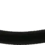 PATONA ELECTRIC AIR PUMP 10.3BAR 150PSI PORTABLE BATTERY COMPRESSOR LED LIGHT SOS LIGHT POWER BANK FOR CAR EBIKE MOTORCYCLE INCL. BAG