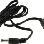 PATONA ELECTRIC AIR PUMP 10.3BAR 150PSI PORTABLE BATTERY COMPRESSOR LED LIGHT SOS LIGHT POWER BANK FOR CAR EBIKE MOTORCYCLE INCL. BAG