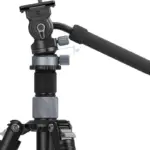 PATONA PREMIUM 10 PIECES ALKALINE AAA MICRO LR03 BATTERY