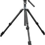 PATONA PREMIUM 10 PIECES ALKALINE AAA MICRO LR03 BATTERY