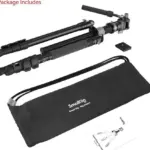 PATONA PREMIUM 10 PIECES ALKALINE AAA MICRO LR03 BATTERY