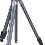 PATONA PREMIUM 10 PIECES ALKALINE AA MIGNON LR06 BATTERY