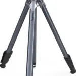 PATONA PREMIUM 10 PIECES ALKALINE AA MIGNON LR06 BATTERY