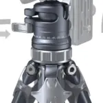 PATONA PREMIUM 10 PIECES ALKALINE AA MIGNON LR06 BATTERY