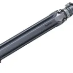 PATONA PREMIUM 10 PIECES ALKALINE AA MIGNON LR06 BATTERY