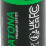 PATONA PREMIUM USBC 4X CR123A RECHARGEABLE LITHIUM BATTERIES 2400MWH 3.0V RECHARGEABLE WITH 1 TO 2 USBC CHARGING CABLE