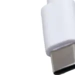 PATONA PREMIUM USBC 2X 9 VOLT BLOCK BATTERIES 6F22 LITHIUM 3600MWH 1.5V RECHARGEABLE WITH 1 TO 2 USBC CHARGING CABLE