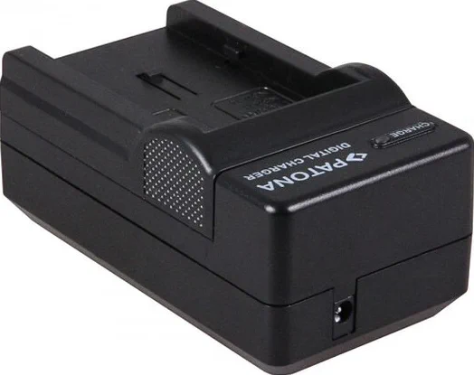 1502 carica batterie Caricatore per batteria AC Accendisigari