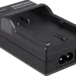 Caricabatteria per Canon BP511