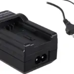 Caricabatteria per Canon BP718 / BP727